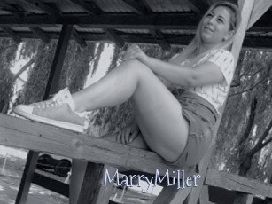 MarryMiller