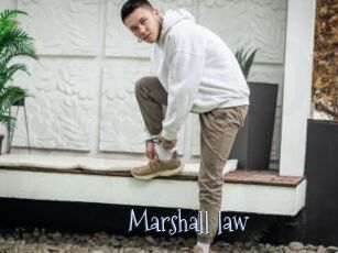 Marshall_law