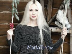 MartaThorne