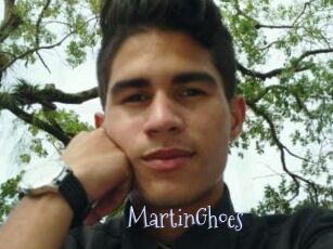 MartinGhoes