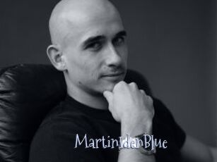 MartinIdenBlue