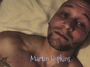 Martin_Hopkins