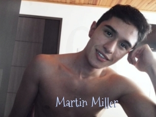 Martin_Miller