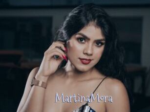 MartinaMora