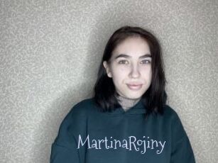 MartinaRojiny