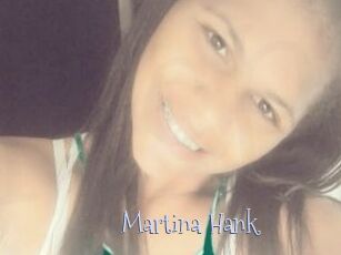 Martina_Hank