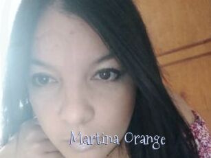 Martina_Orange