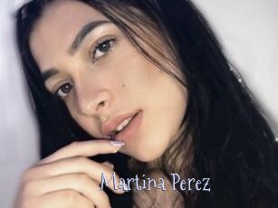 Martina_Perez