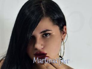 MartinaaTyler