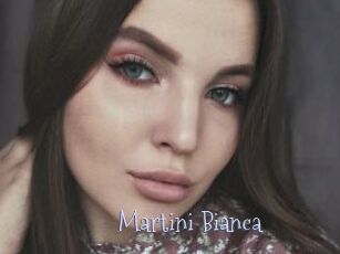 Martini_Bianca