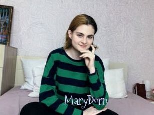 MaryDorn