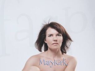 MaryKirk