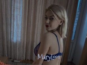 MaryLoo1