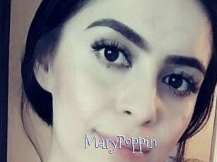 MaryPoppin