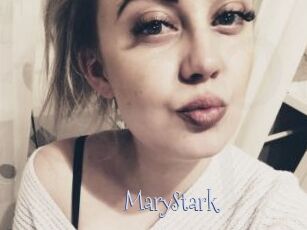 MaryStark