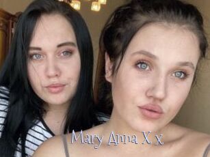 Mary_Anna_X_x