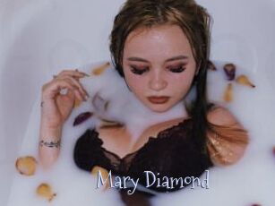 Mary_Diamond