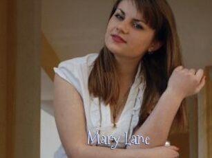 Mary_Lane