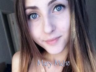 Mary_Mel18