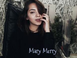 Mary_Merry