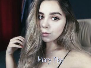 Mary_Play