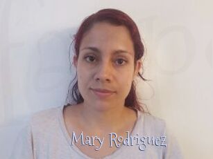 Mary_Rodriguez