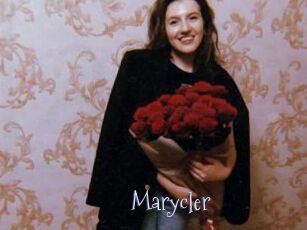 Marycler