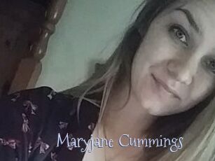 Maryjane_Cummings