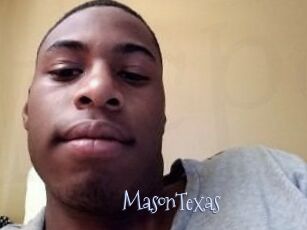 Mason_Texas