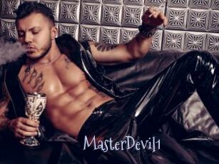 MasterDevil1