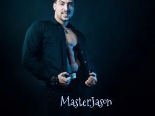 MasterJason