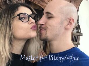 Master_for_BitchySophie