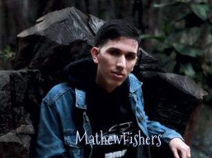 MathewFishers