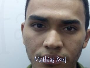 Mathias_Soul