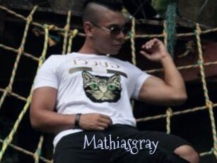 Mathiasgray