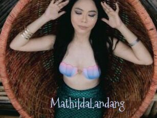 MathildaLandang