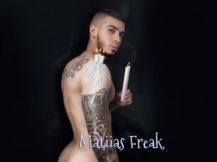 Matiias_Freak