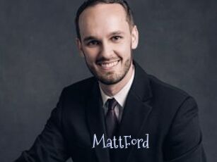 MattFord