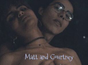 Matt_and_Courtney