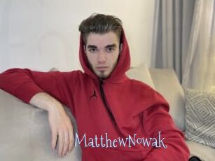 MatthewNowak