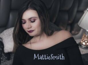 MattieSmith