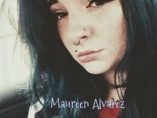 Maureen_Alvarez