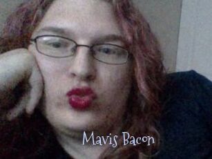 Mavis_Bacon