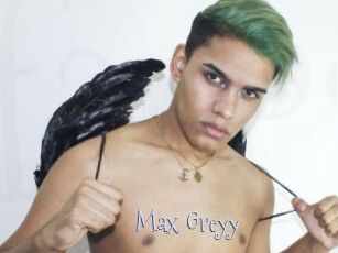 Max_Greyy