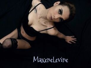 MaxeneLevine