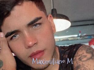 Maximiliano_M