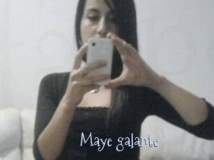 Maye_galante