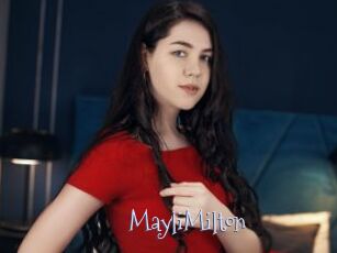 MayliMilton