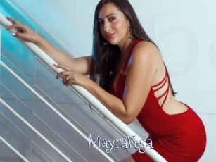 MayraVega