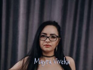 Mayra_Viveka